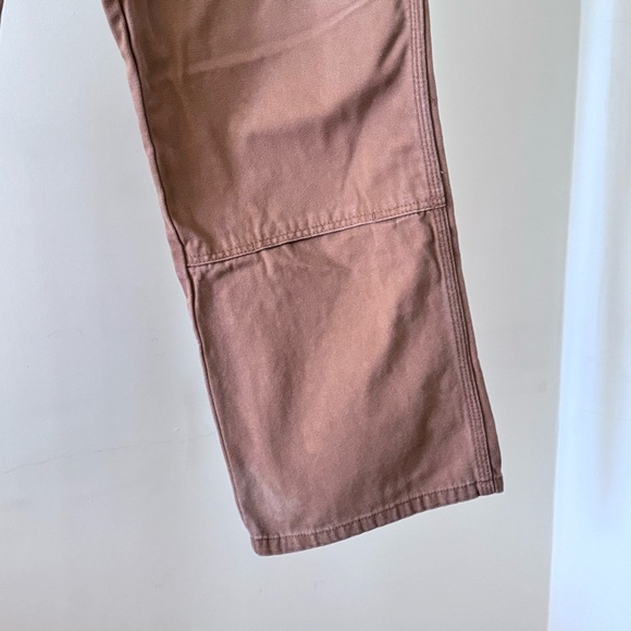 Dickies Double Knee Carpenter Pants - Picture 9 of 16